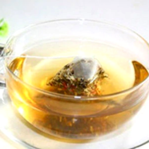 Disposable Tea Filter Bags - Image 2