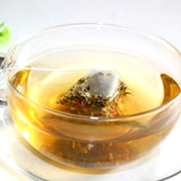 Disposable Tea Filter Bags - Image 2