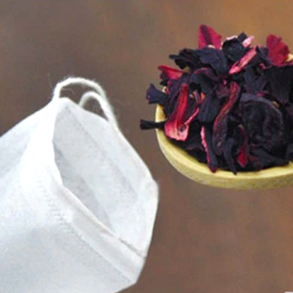 Disposable Tea Filter Bags - Image 3