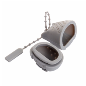 Owl Tea Infuser - Image 2